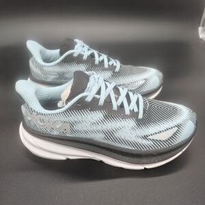 Hoka Clifton 9 GTX